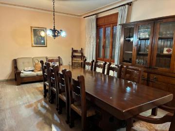 Villetta indipendente in vendita di 250 m² in Via Piave