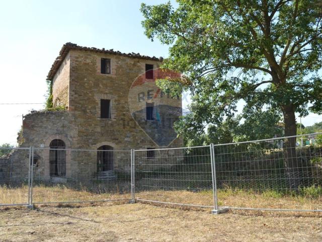 Villetta indipendente in vendita di 250 m² in Via Prestille