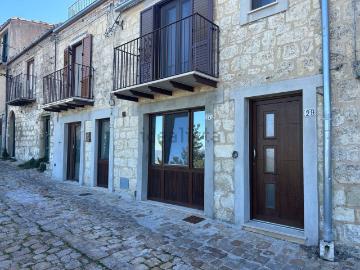 Petralia Soprana, Palermo Sicilia, Sicilia