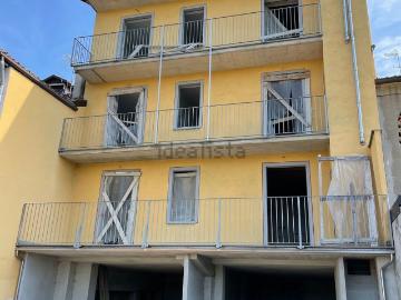 Villetta indipendente in vendita di 250 m² in Via Roma, 48