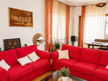 Villetta indipendente in vendita di 250 m² in Via Roma