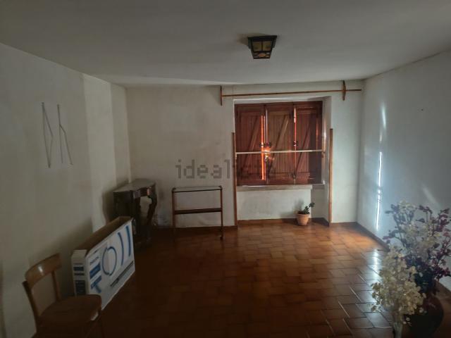 Villetta indipendente in vendita di 250 m² in Via Roma