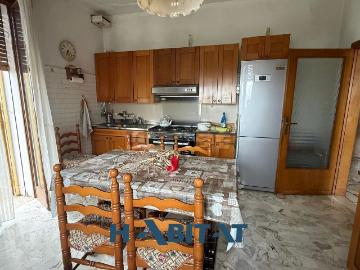 Villetta indipendente in vendita di 250 m² in Via Roma