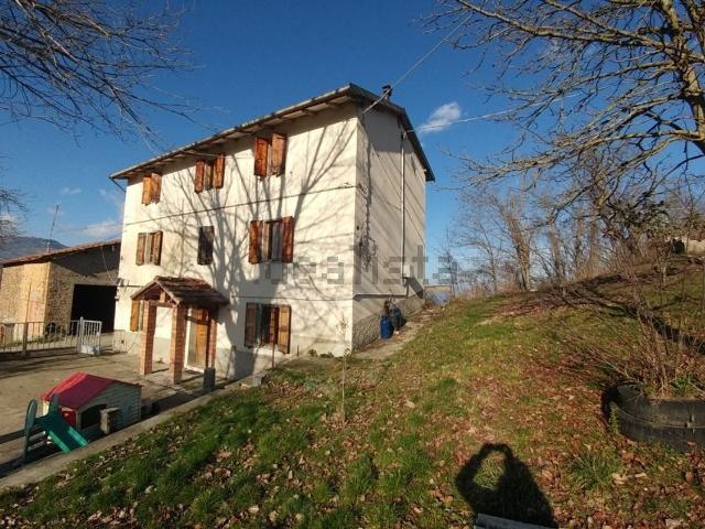 Villetta indipendente in vendita di 250 m² in Via Tezza, 1586