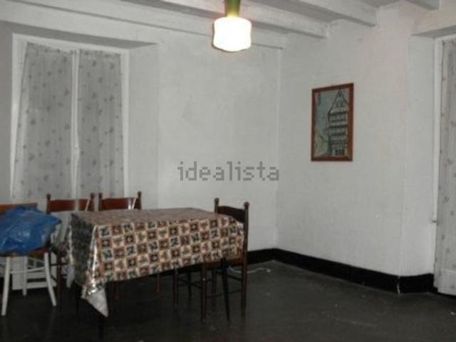 Villetta indipendente in vendita di 250 m² in Via Vara Inferiore, 115