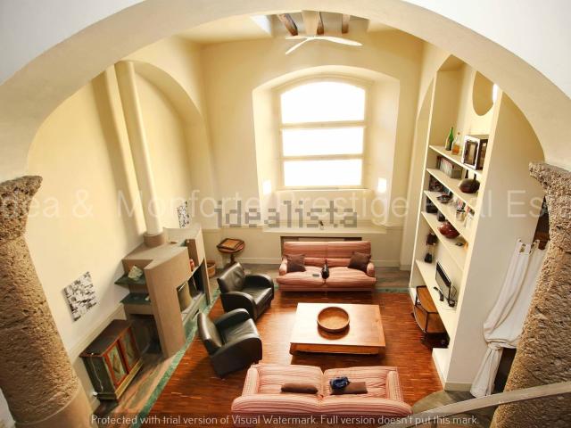 Villetta indipendente in vendita di 250 m² in Via Vigevano