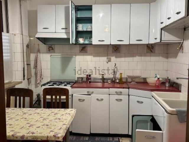 Villetta indipendente in vendita di 250 m² in Via Vincenzo Pinali