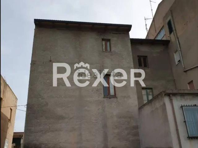 Villetta indipendente in vendita di 250 m² in Viale delle Rimembranze