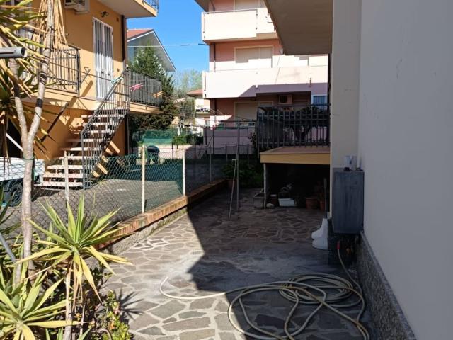 Villetta indipendente in vendita di 250 m² in Viale Domodossola