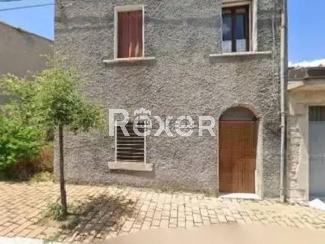 Villetta indipendente in vendita di 250 m² in Viale Europa