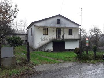 Villetta indipendente in vendita di 250 m² in Vico Primo Virello