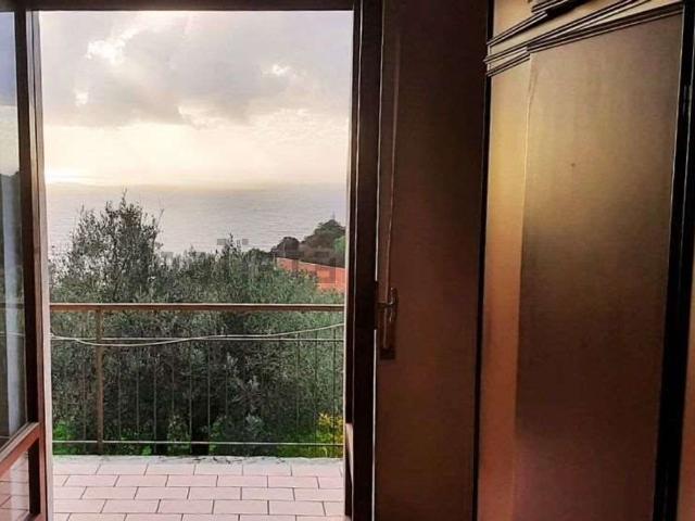 Villetta indipendente in vendita di 250 m² in Contrada San Iorio