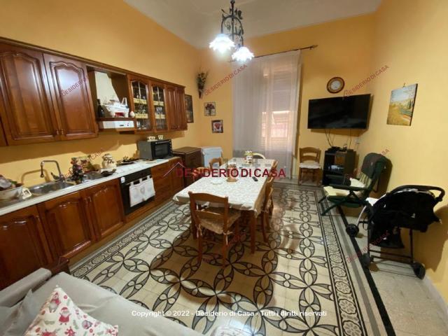 Villetta indipendente in vendita di 250 m² in Corso Umberto e Margherita