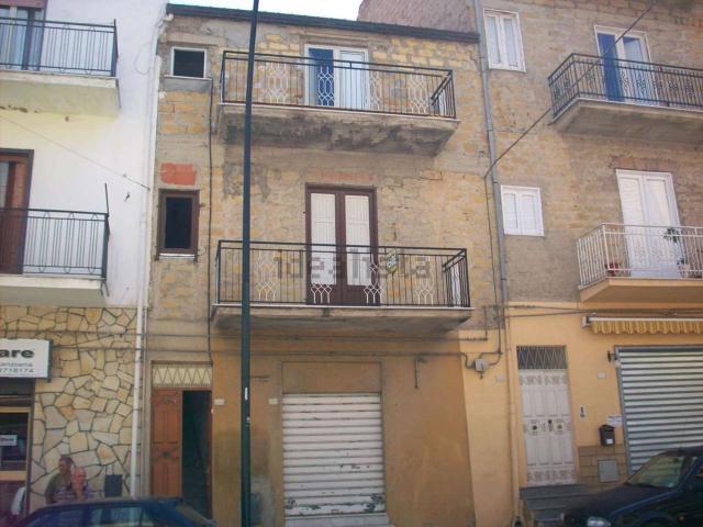 Villetta indipendente in vendita di 250 m² in Corso Vittorio Veneto, 266