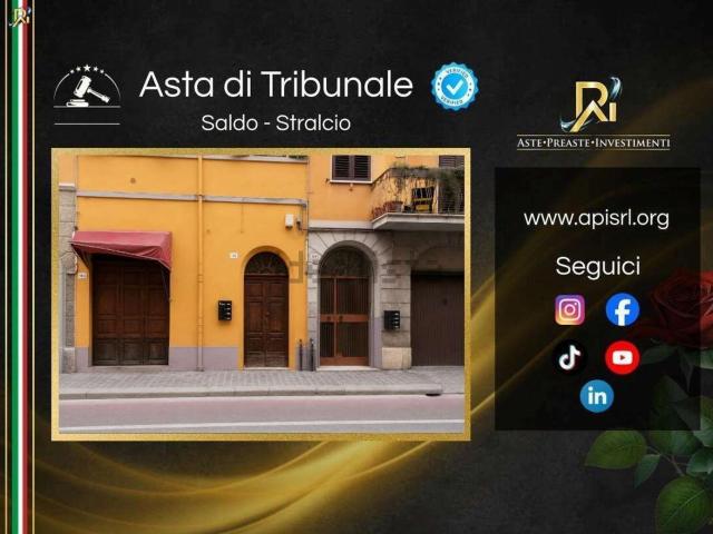 Villetta indipendente in vendita di 250 m² in Corso Giuseppe Garibaldi, 180