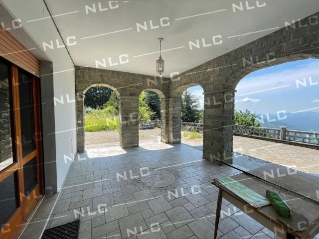 Villetta indipendente in vendita di 250 m² in Località canà