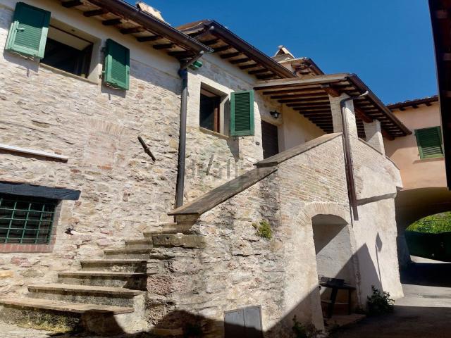 Villetta indipendente in vendita di 250 m² in Località Liè, 2