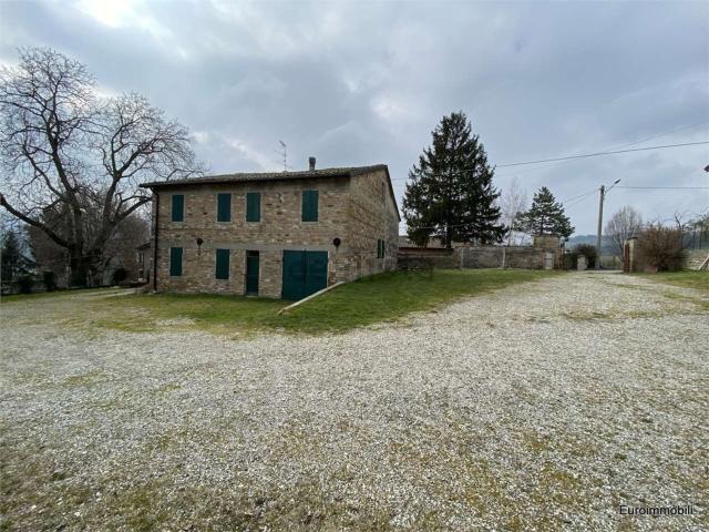 Villetta indipendente in vendita di 250 m² in Località Provazzano