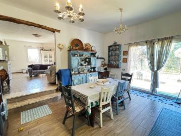 Villetta indipendente in vendita di 250 m² in Località sa carta bascia