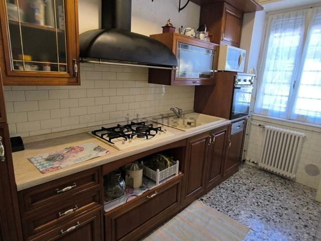 Villetta indipendente in vendita di 250 m² in Piazza Chiesa, 1