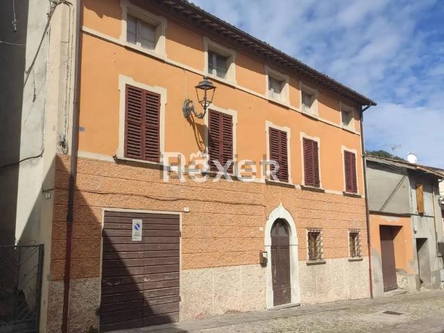 Villetta indipendente in vendita di 250 m² in Piazza Francisco Ferrer
