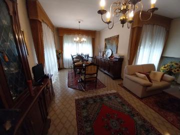 Villetta indipendente in vendita di 250 m² in Piazza Vittorio Emanuele III
