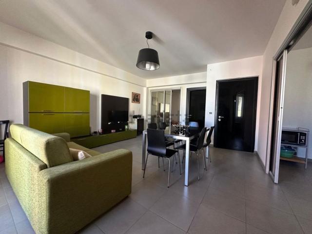 Villetta indipendente in vendita di 250 m² in Piazza XXIV Maggio, 16