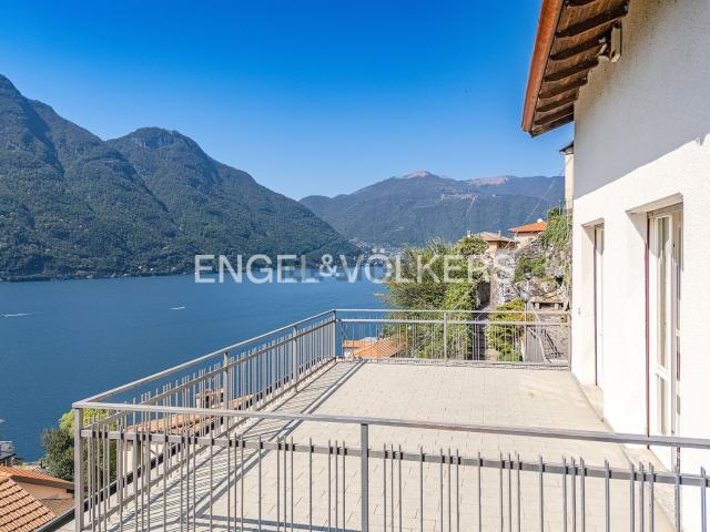 Villetta indipendente in vendita di 250 m² in Salita Municipio