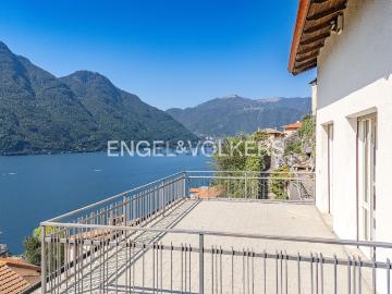 Villetta indipendente in vendita di 250 m² in Salita Municipio