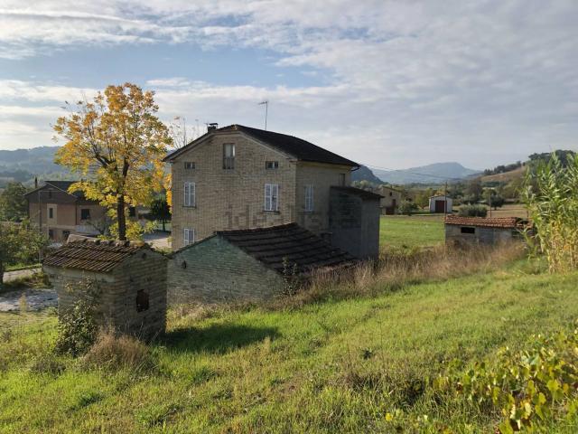 Villetta indipendente in vendita di 250 m² in Strada Provinciale 97