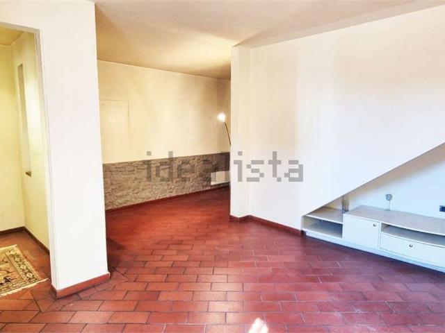 Villetta indipendente in vendita di 252 m²