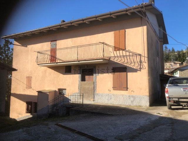 Villetta indipendente in vendita di 252 m²
