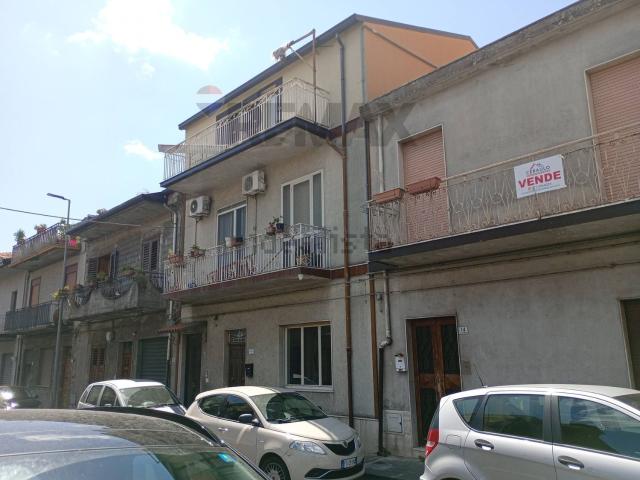 Villetta indipendente in vendita di 252 m² in Via Carmine, 16
