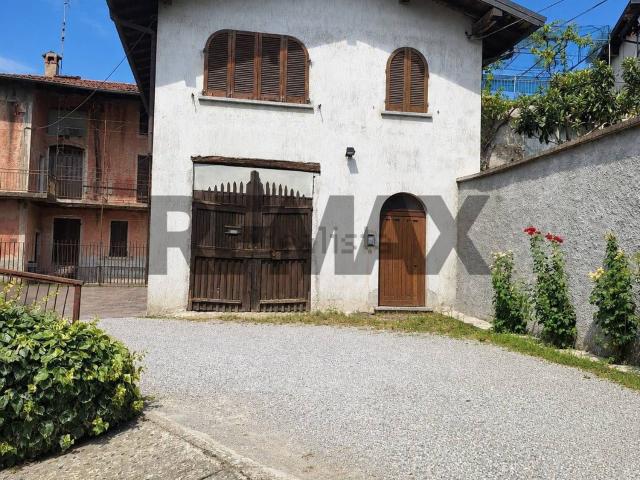 Villetta indipendente in vendita di 252 m² in Via Pospagliaro, 7