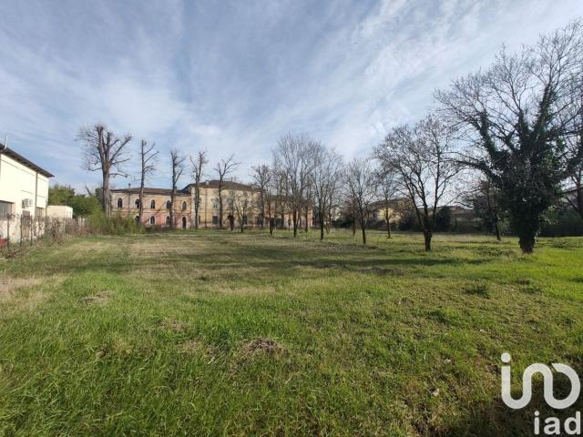 Villetta indipendente in vendita di 2533 m²