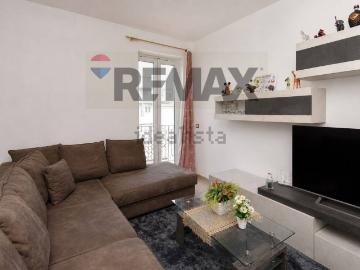 Villetta indipendente in vendita di 253 m² in Via Enrico Campisano, 73