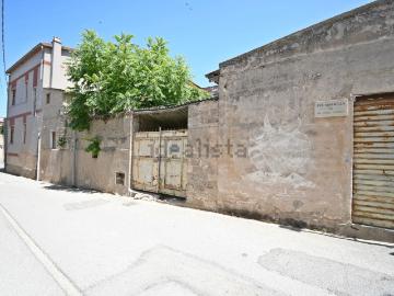 Villetta indipendente in vendita di 253 m² in Via Marmilla