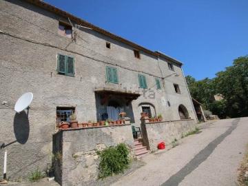 Villetta indipendente in vendita di 253 m² in Via San Sebastiano