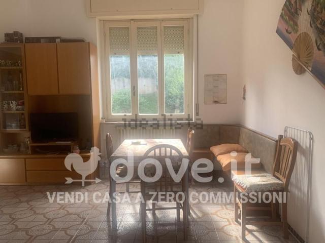 Villetta indipendente in vendita di 253 m² in Via Vittorio Veneto, 74