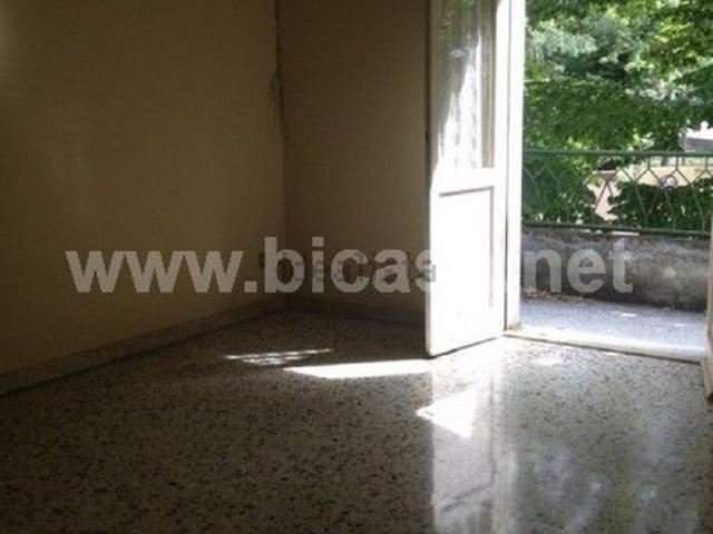 Villetta indipendente in vendita di 253 m² in Via Vincenzo Rossi