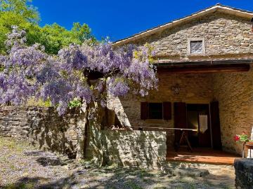 Villetta indipendente in vendita di 254 m² in Via Dagnana, 106
