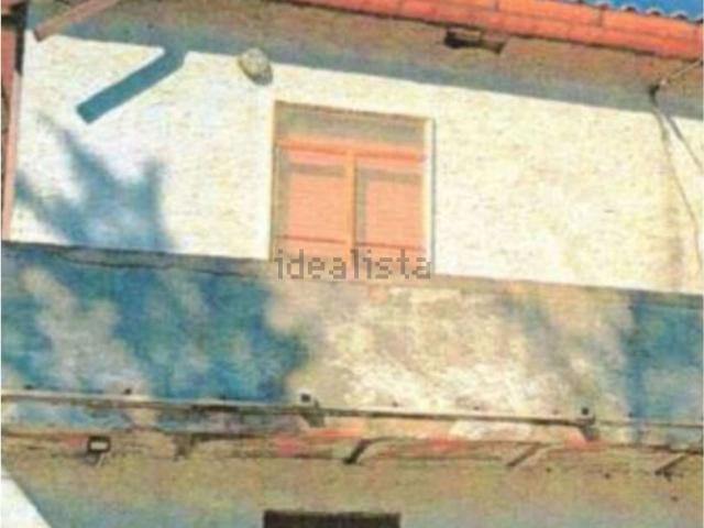 Villetta indipendente in vendita di 254 m² in Via Santa Maria Maggiore, 26