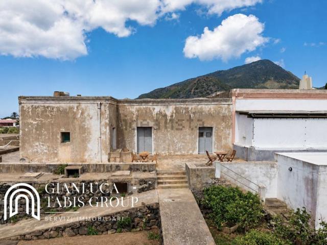 Villetta indipendente in vendita di 254 m² in Vicolo dell’Unione, 4