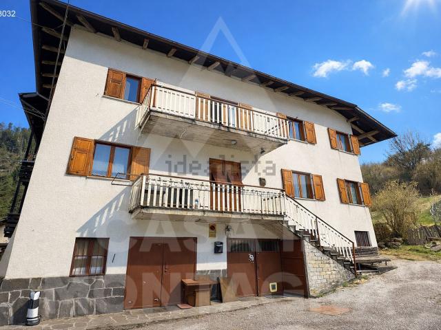 Villetta indipendente in vendita di 255 m²