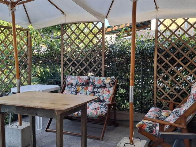 Villetta indipendente in vendita di 255 m²