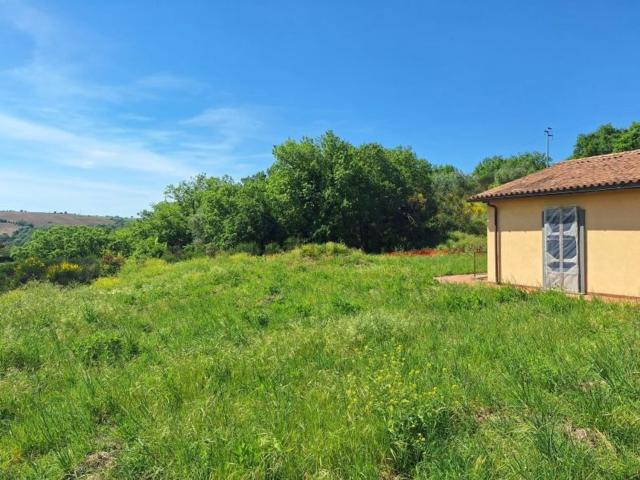 Villetta indipendente in vendita di 255 m²
