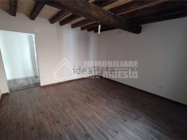 Villetta indipendente in vendita di 255 m²