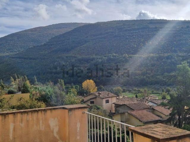 Villetta indipendente in vendita di 255 m²