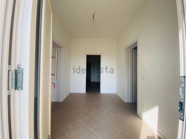 Villetta indipendente in vendita di 255 m²