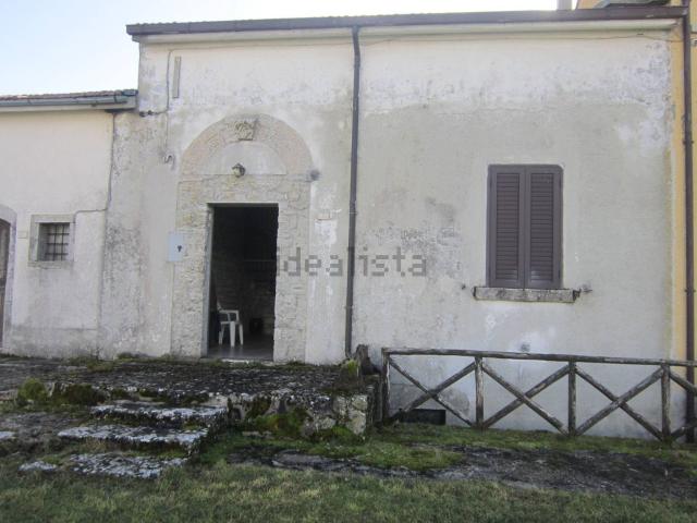 Villetta indipendente in vendita di 255 m²